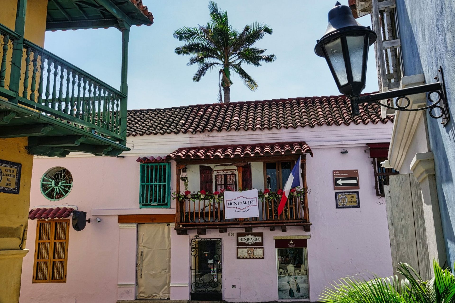 DSC04887 Top Cartagena