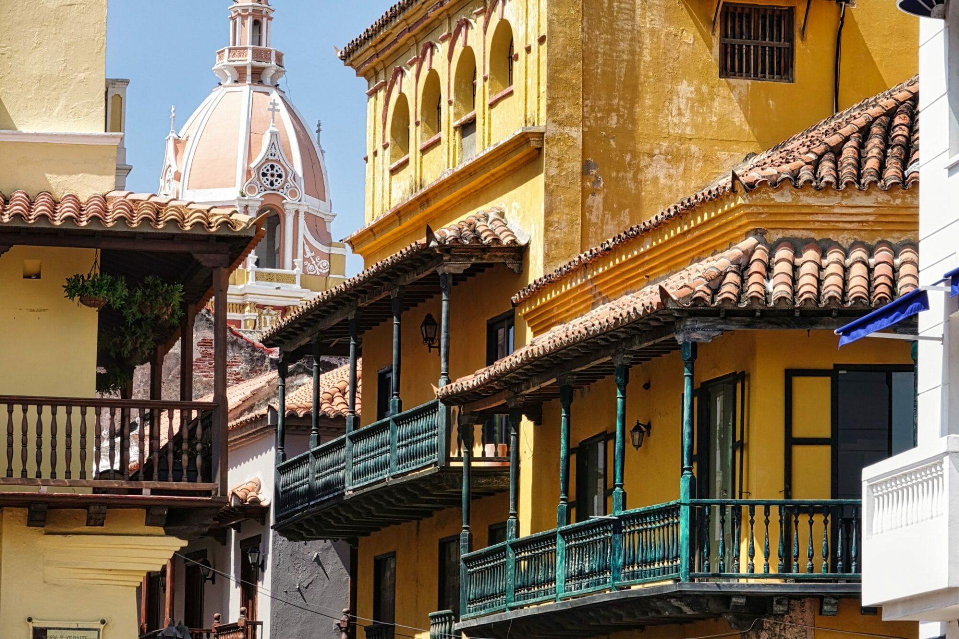 DSC04914 Top Cartagena
