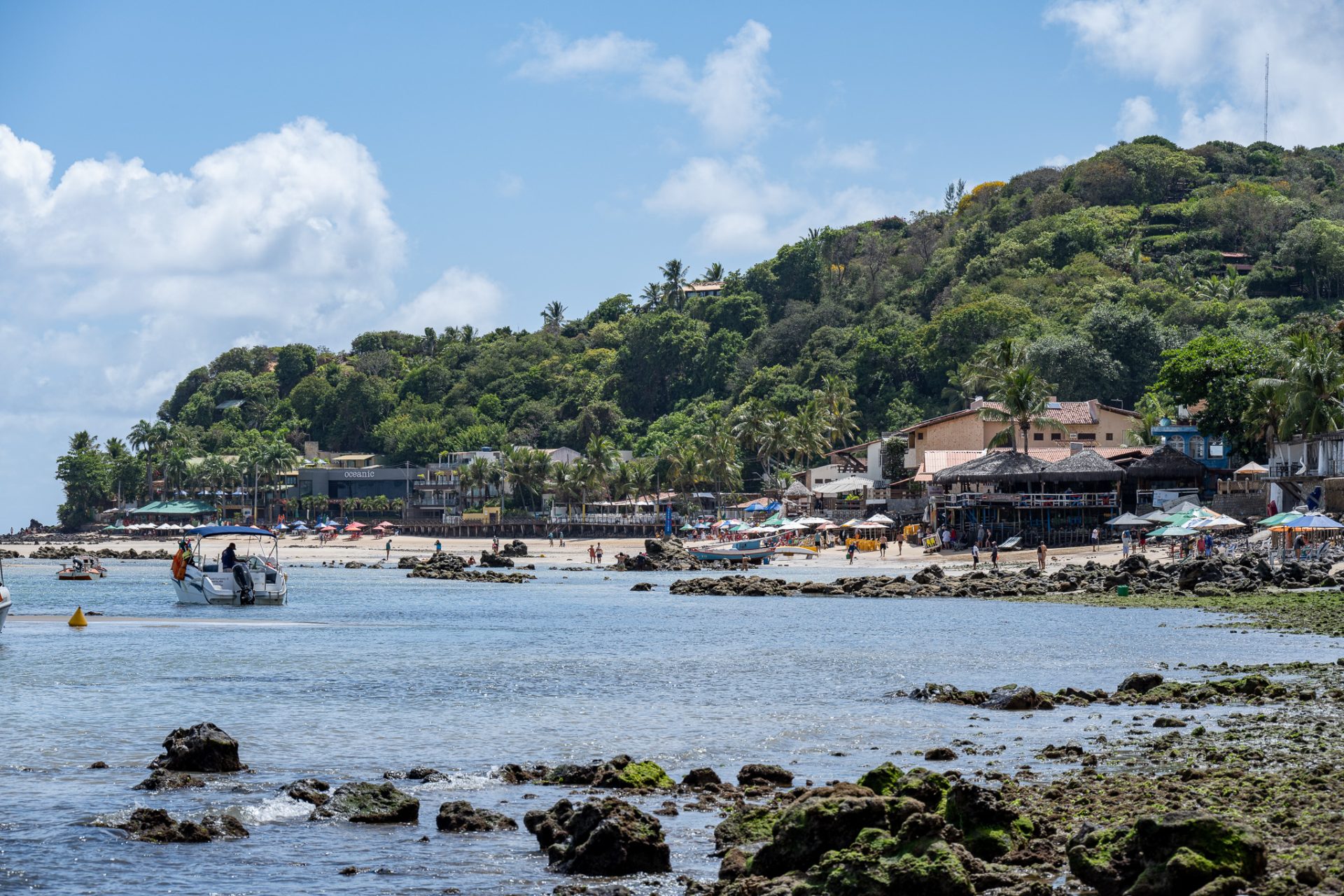 Praia da Pipa